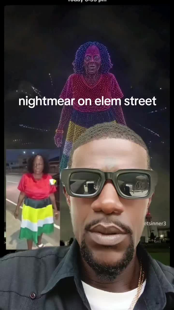 @👽Brain🇬🇾