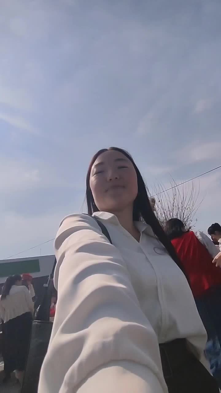 @polatovnaaa