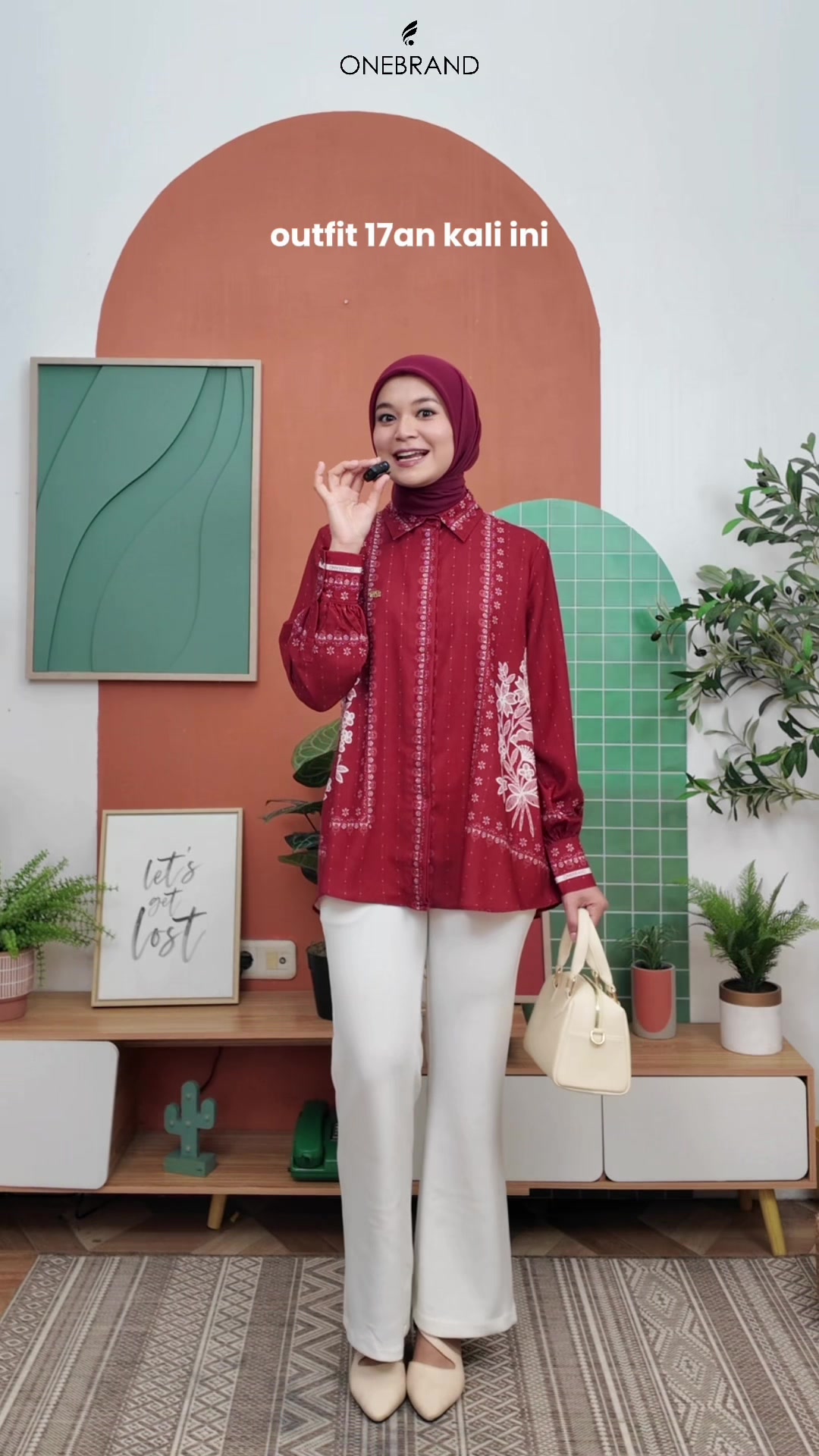 @onebrandhijab