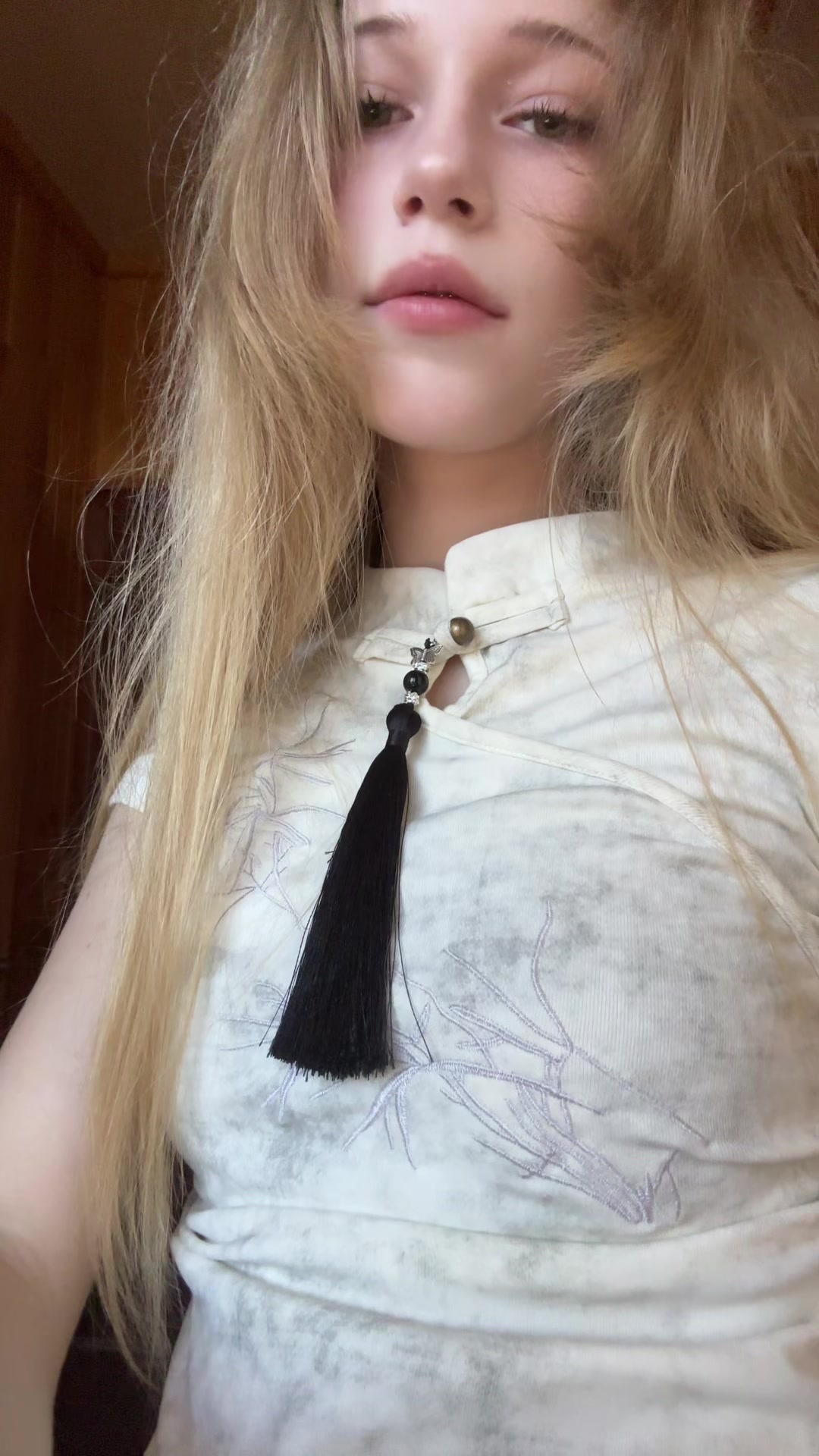 @кwашеная