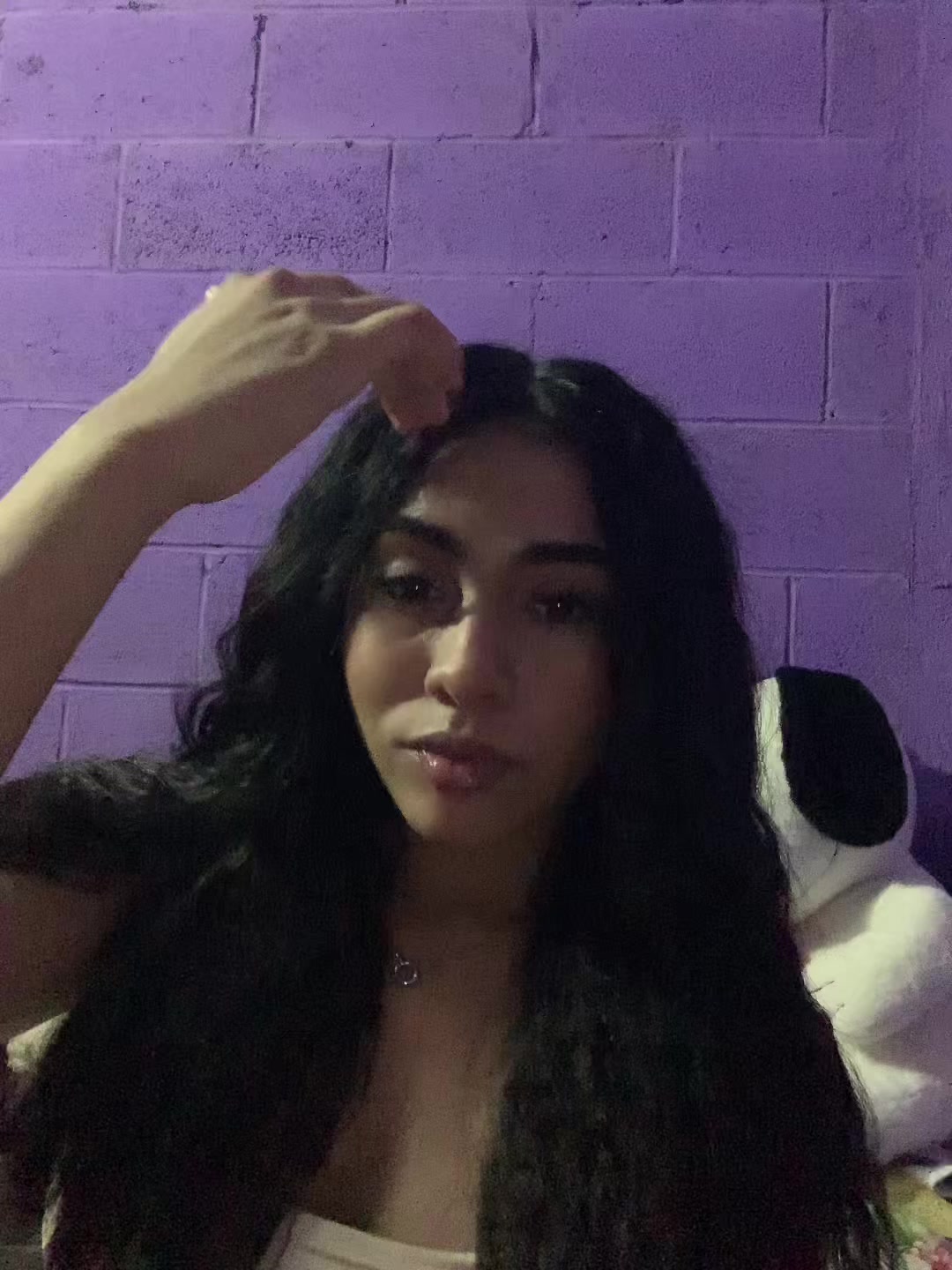 @abicita