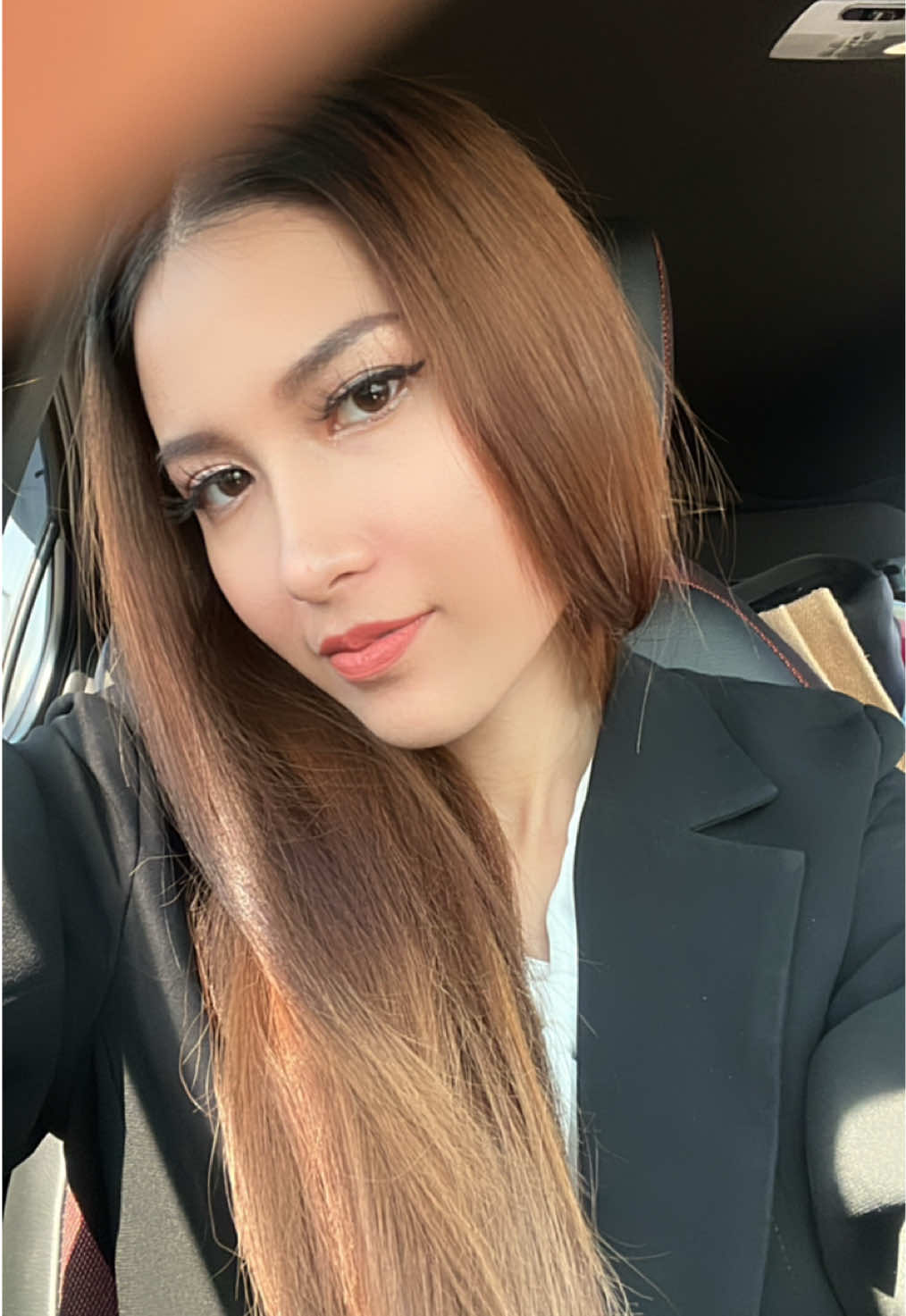 @PearlyPlanLife