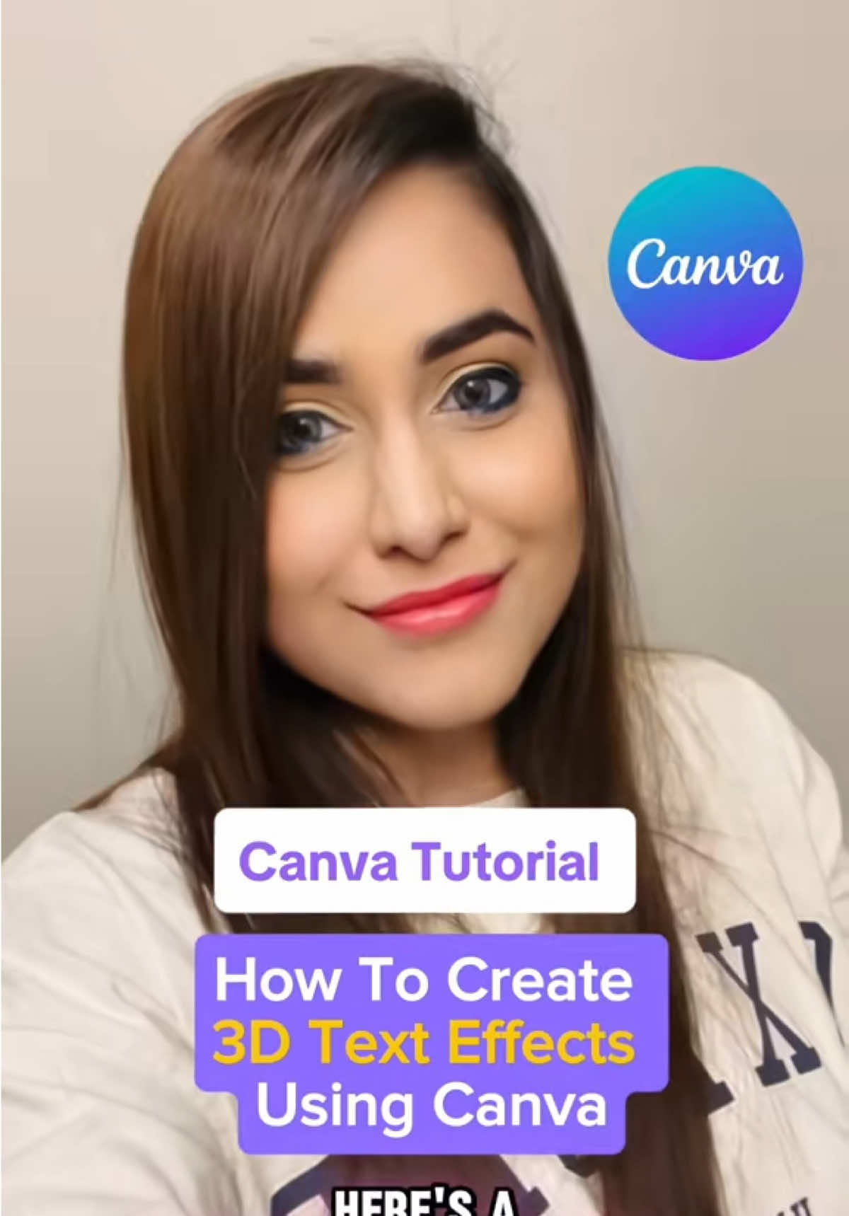 @Inuri📱 Digital Marketing Tips
