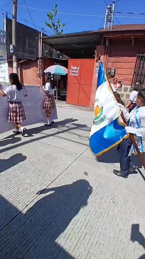 @lancerio