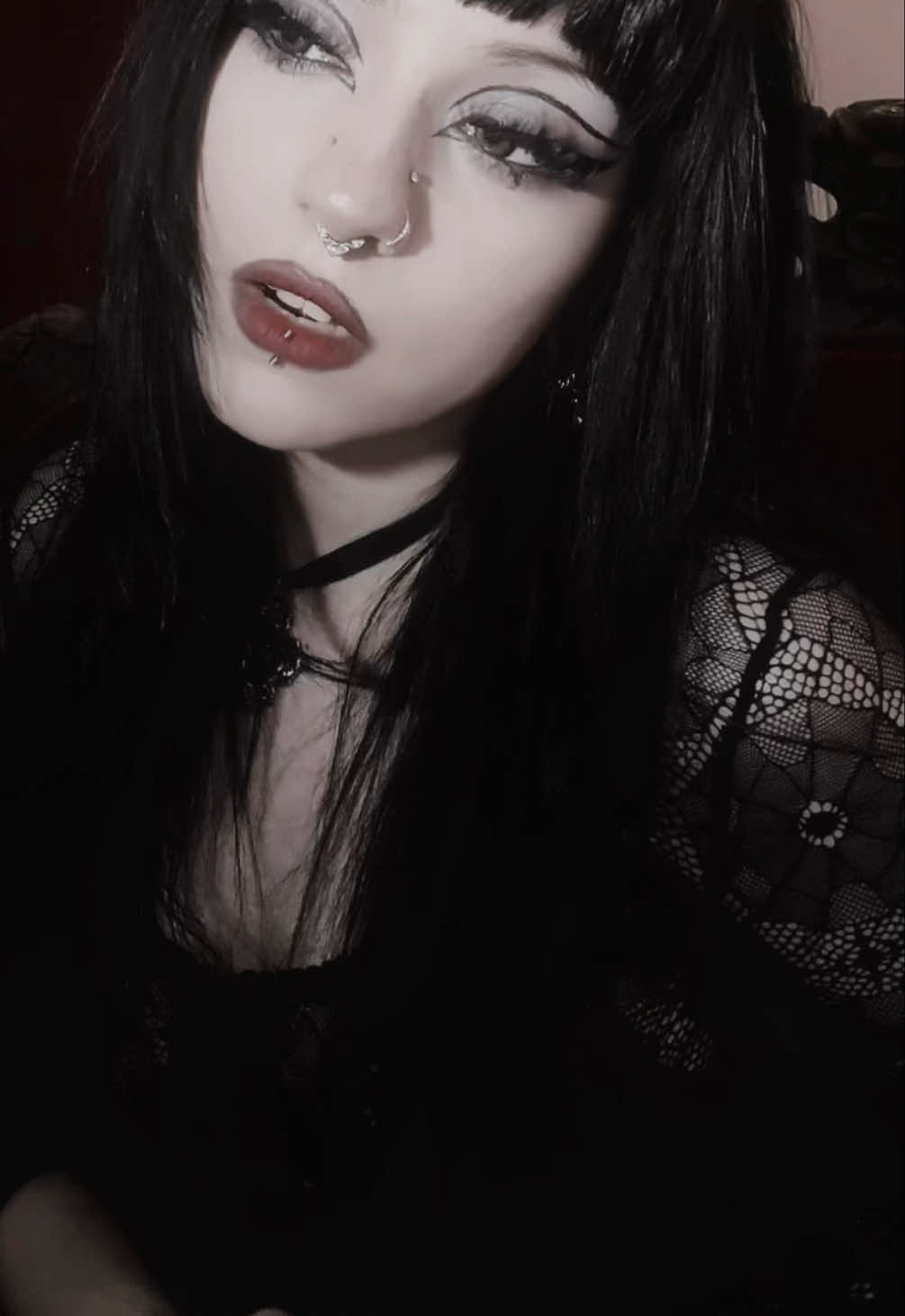 @departedvenus