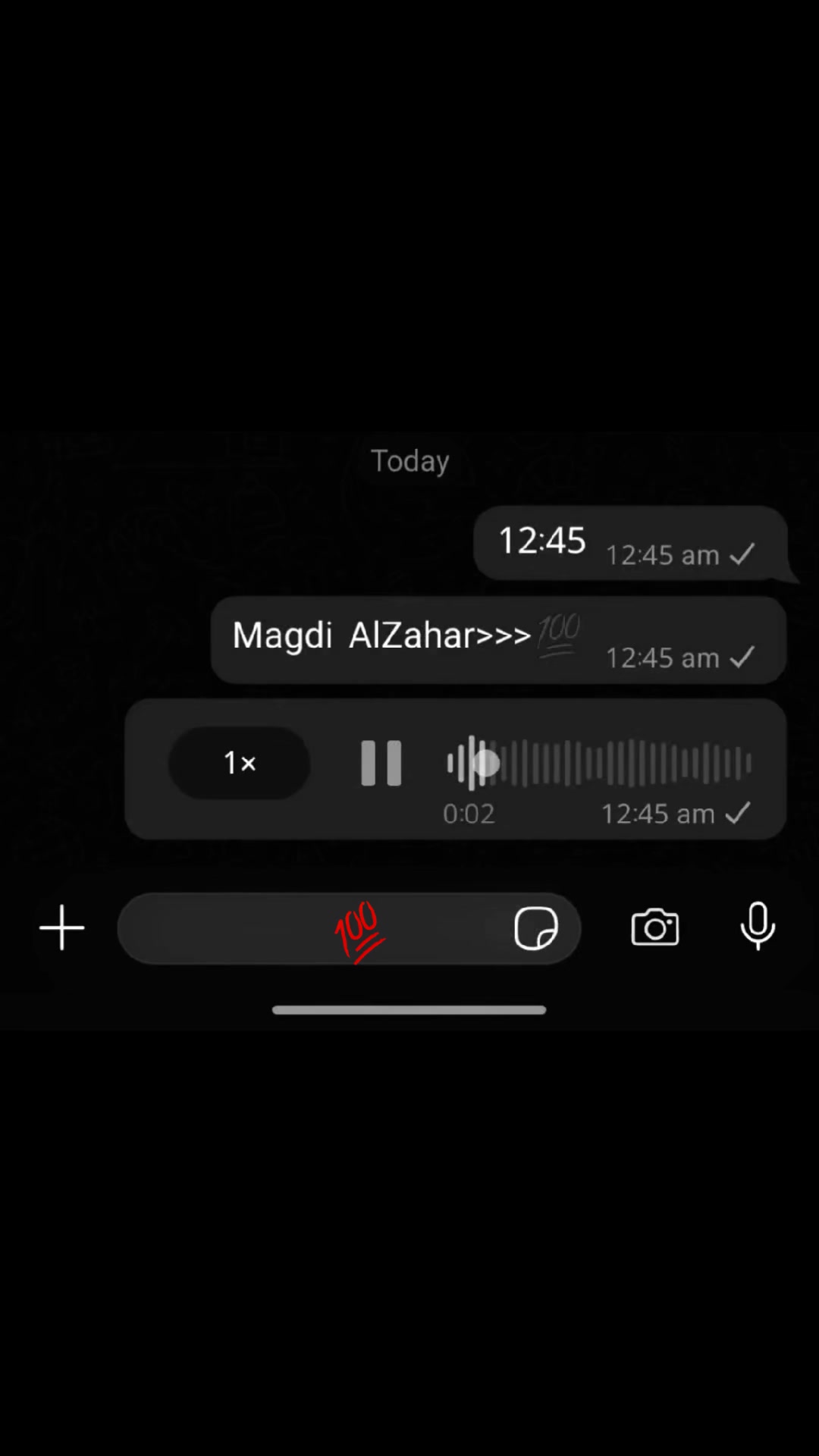 @﮼حمو﮼يعم🥷🏽