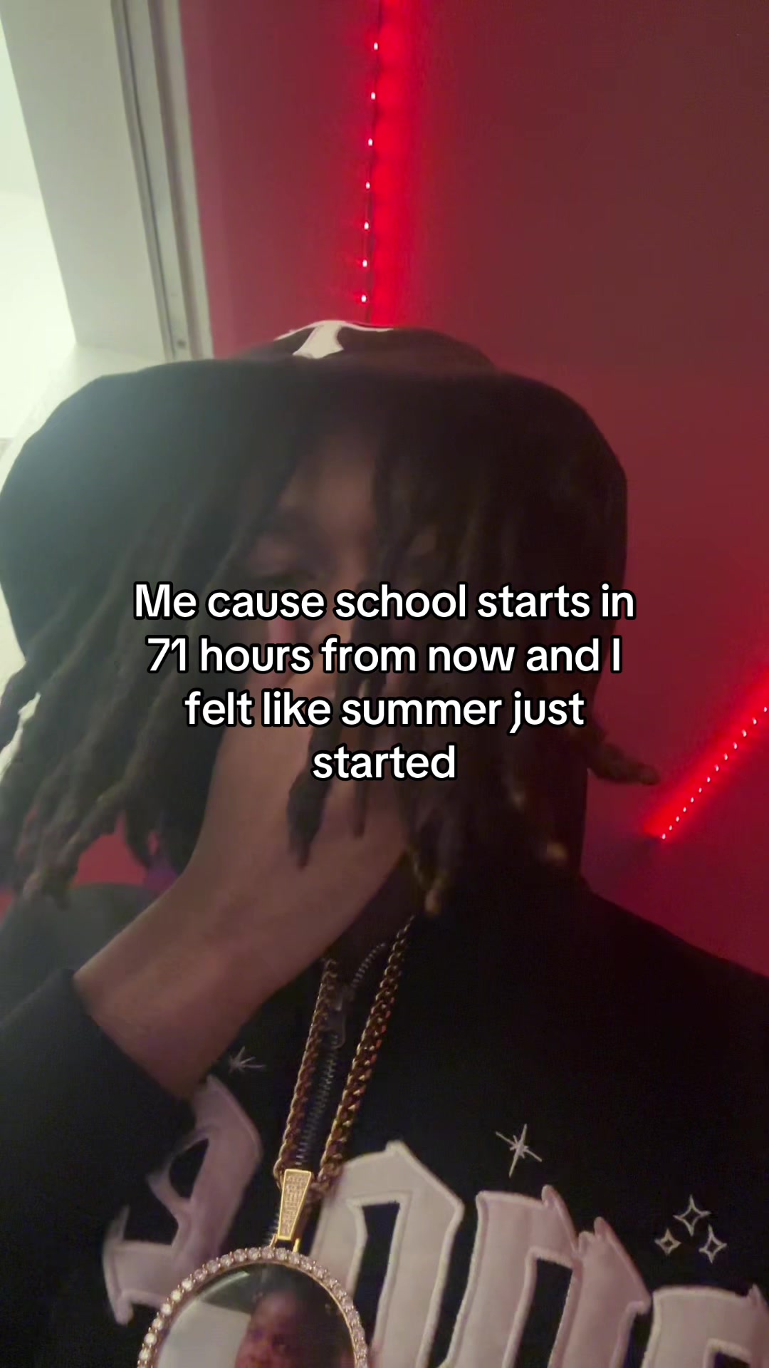 @Swervo®