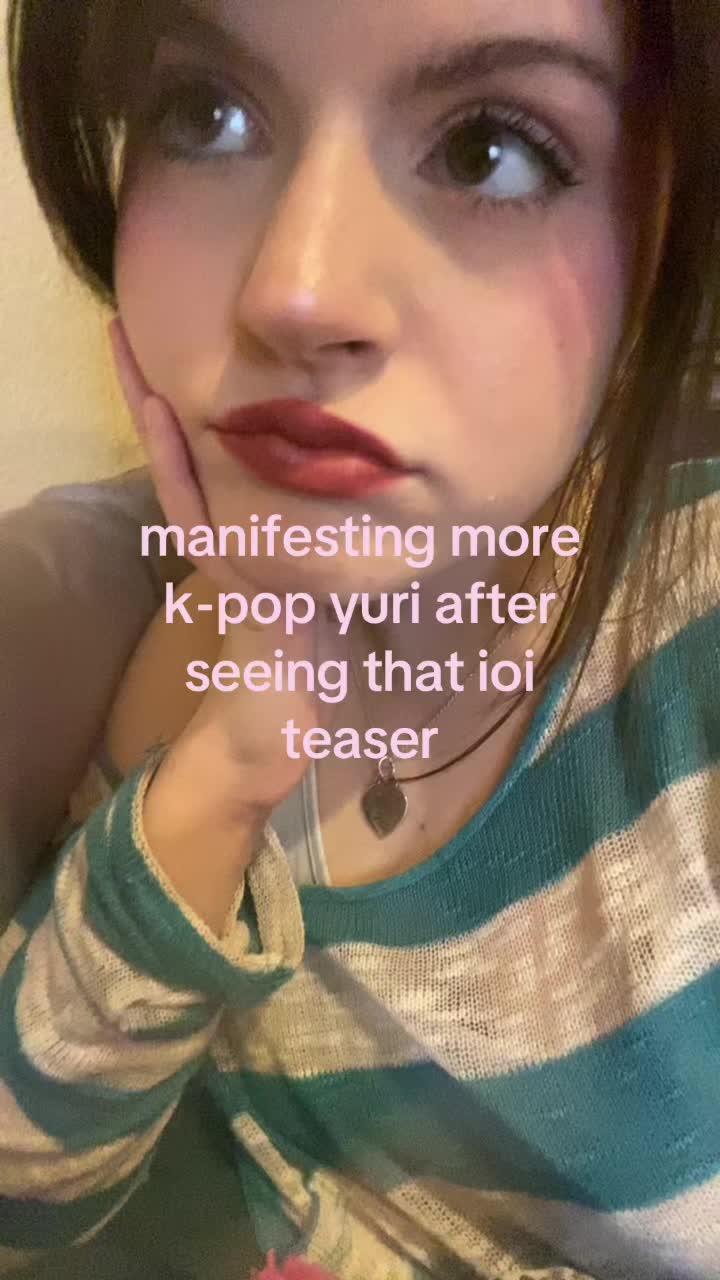 @theevilchuu