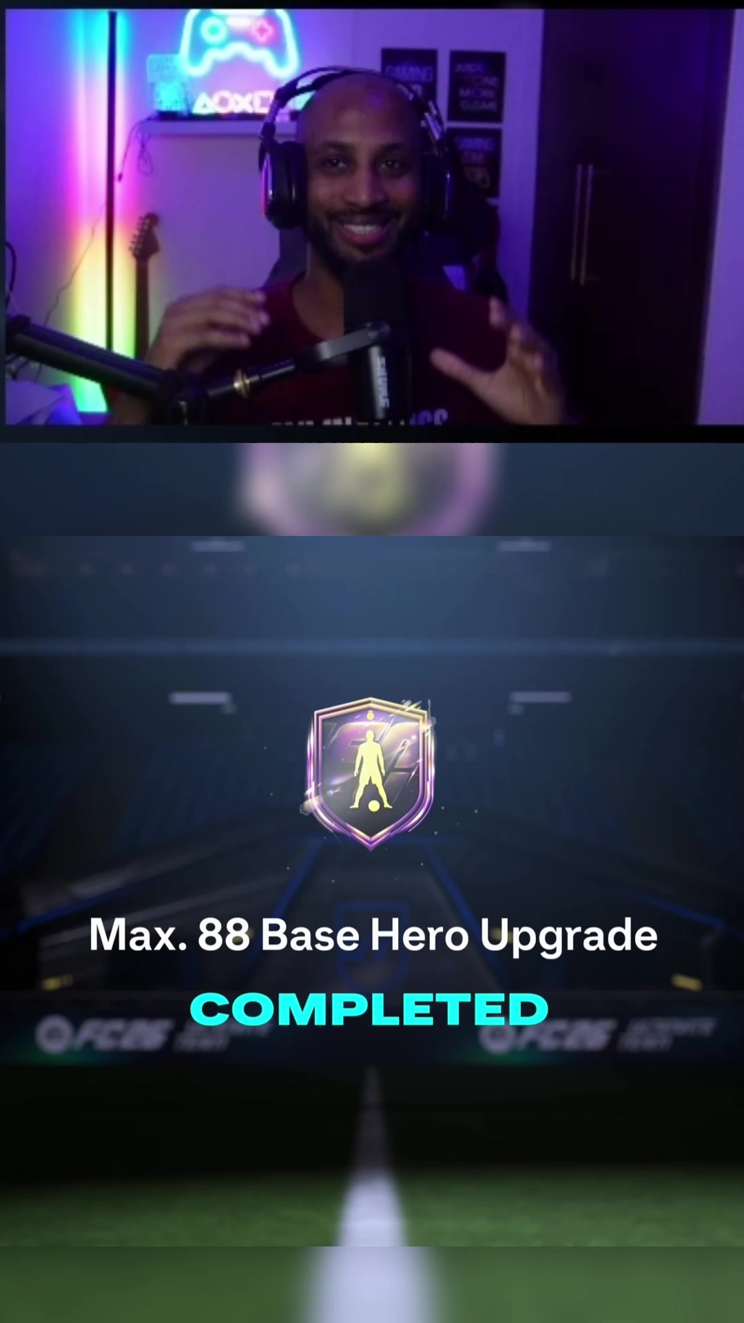 @Boggy99