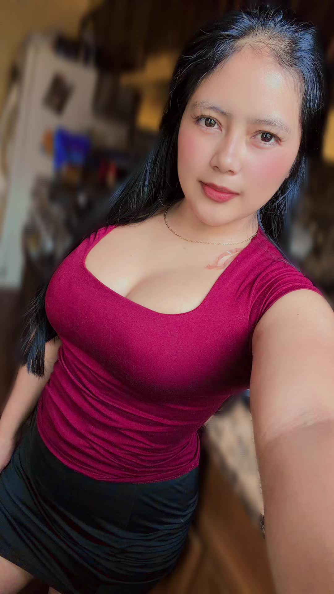 @🌸 MI AMOR 🥹🩷