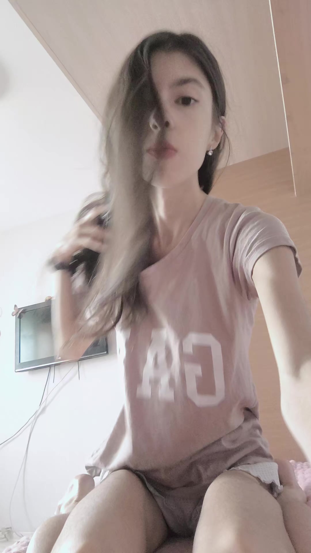 @Зинуля