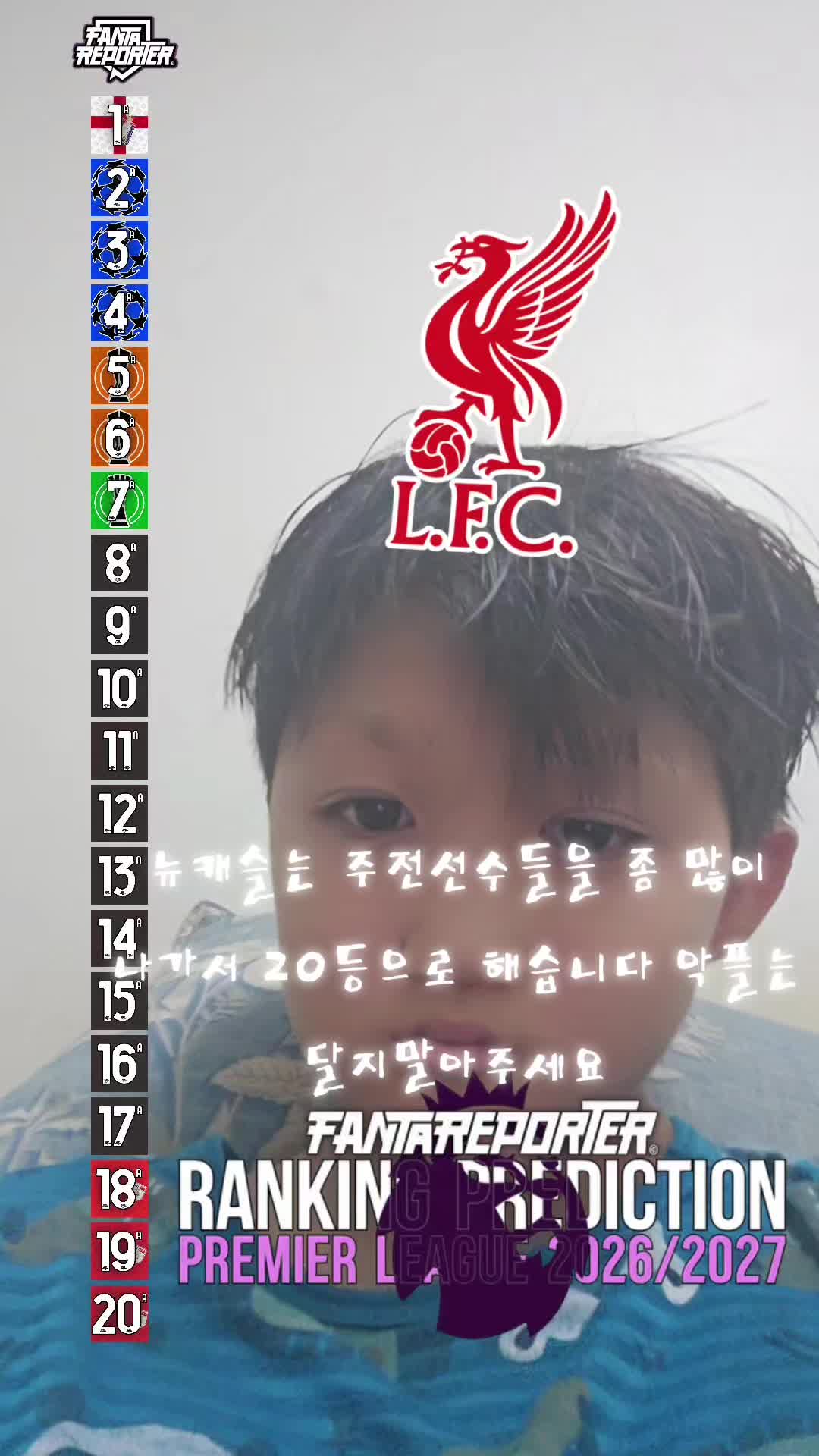 @너는나는존중해야네다 나는 5개의발롱도르있다