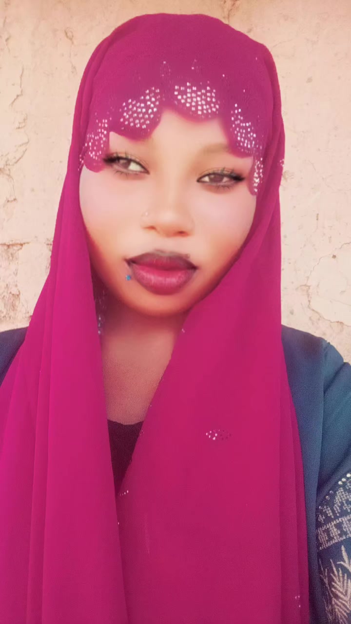 @odiatou 🥰🥰🥰