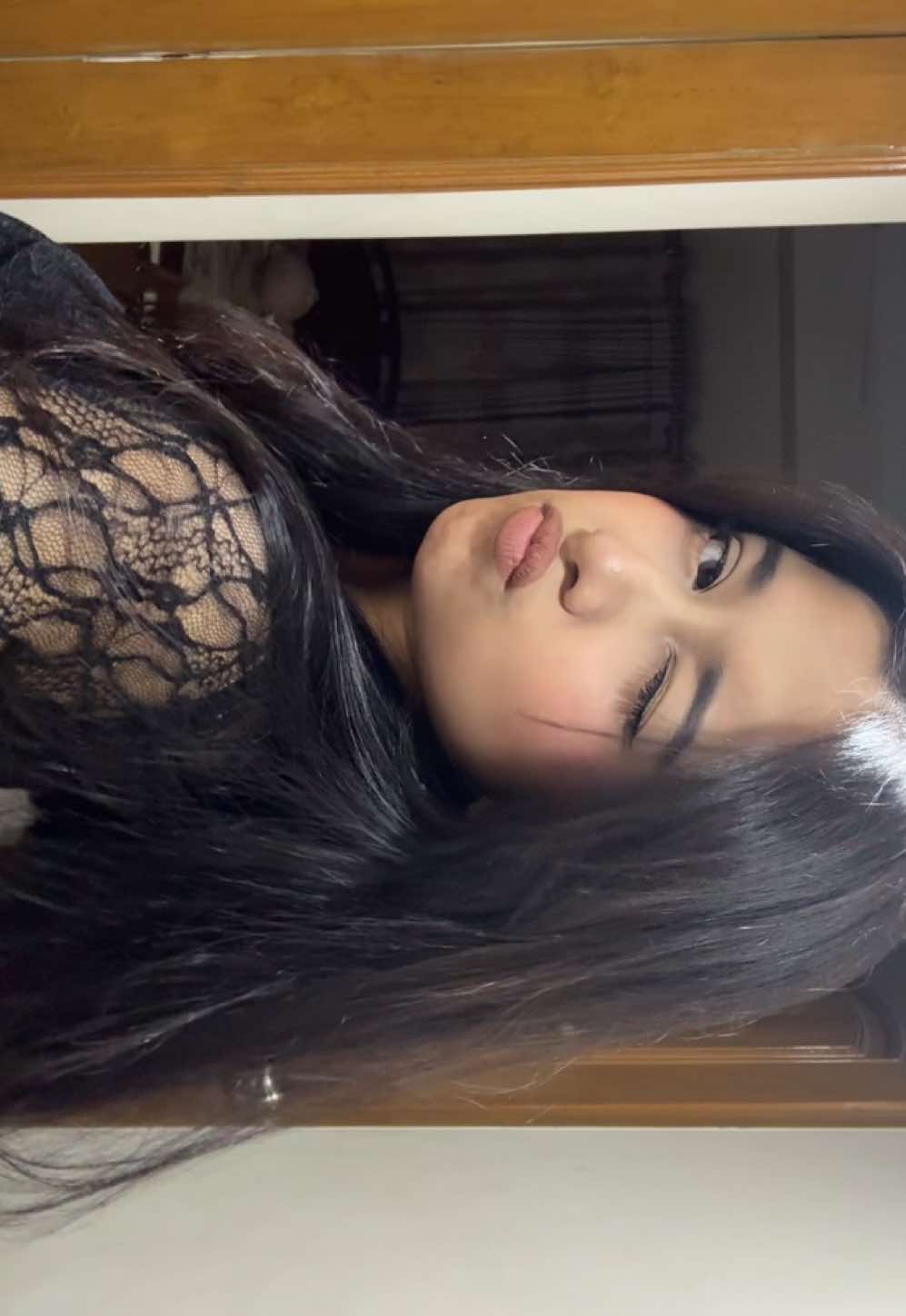 @ruz
