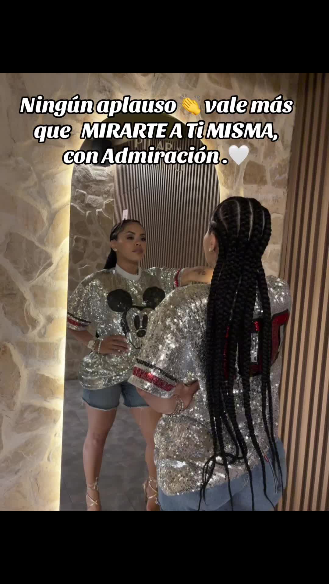 @Mariancita🫶🏻