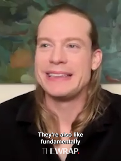 @TheWrap