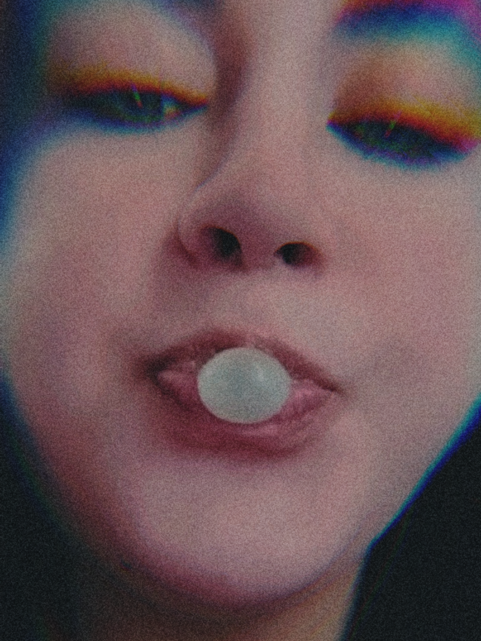 @jasmineart08