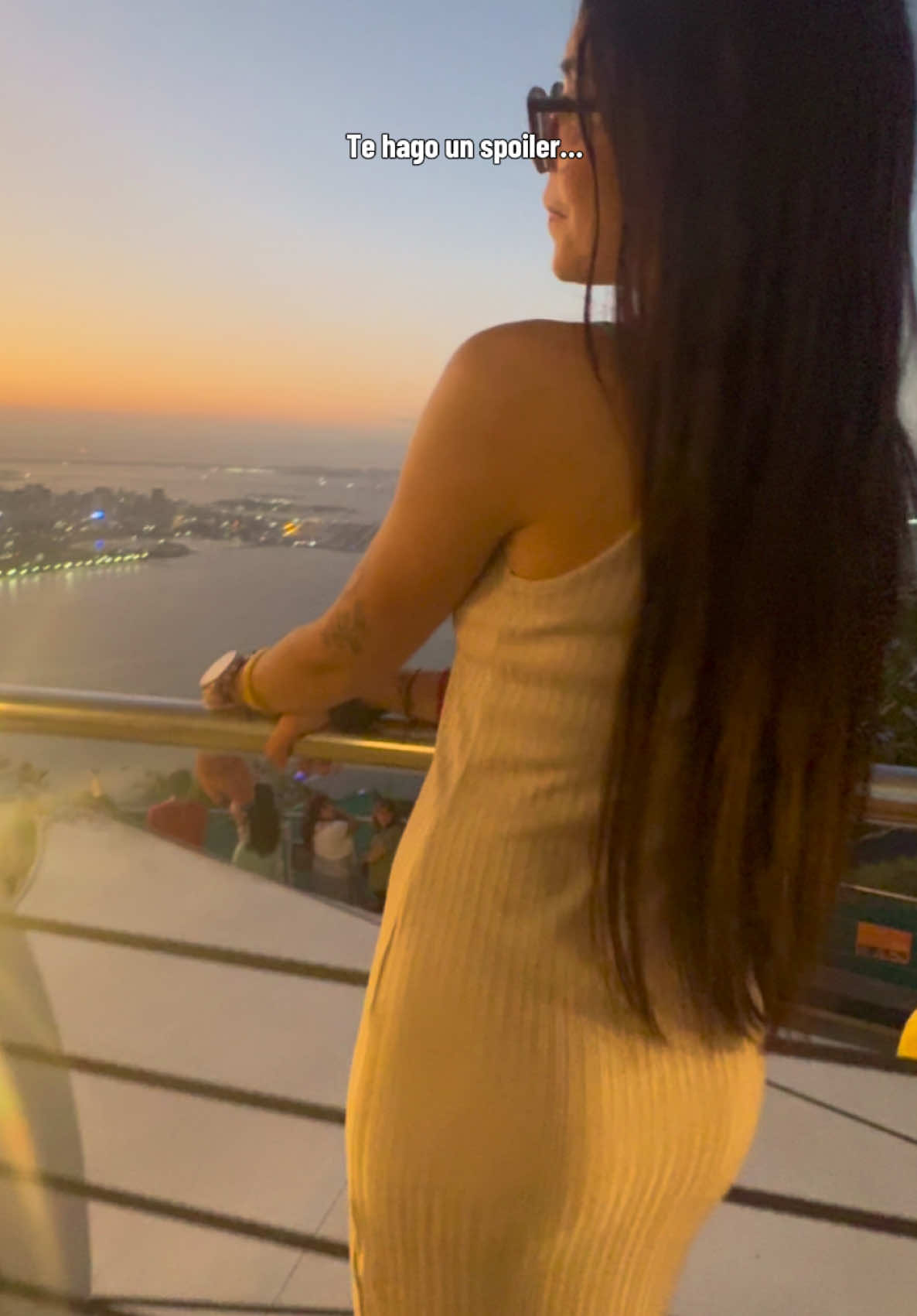 @joxyconj