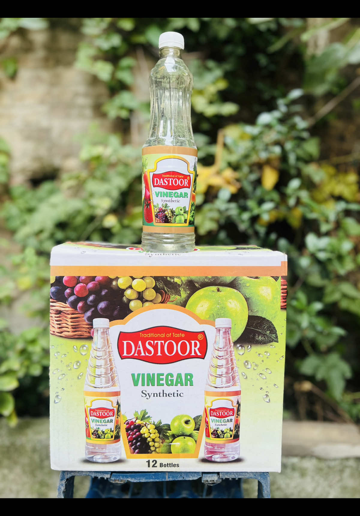 @Dastoor Masala Jaat🌶️
