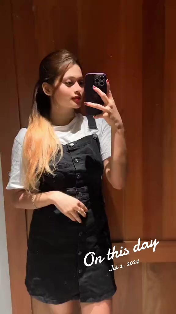 @Kushani sanjala 💙🐼
