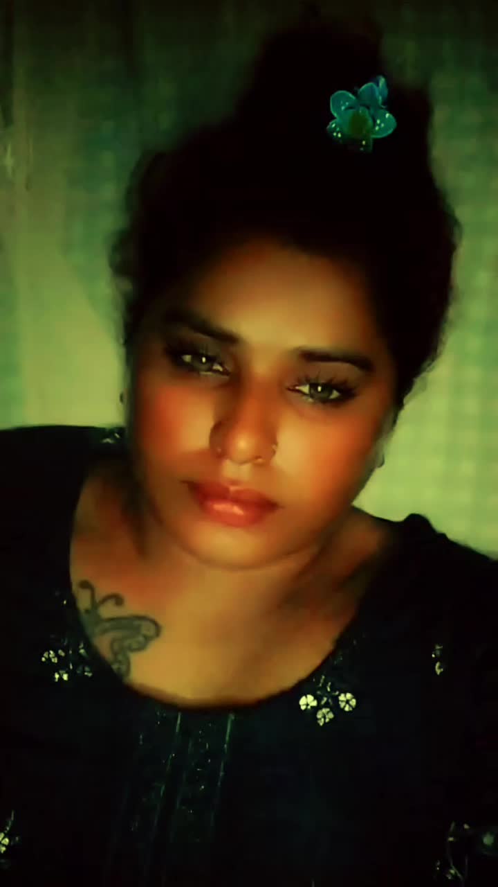 @almas bhatti jan