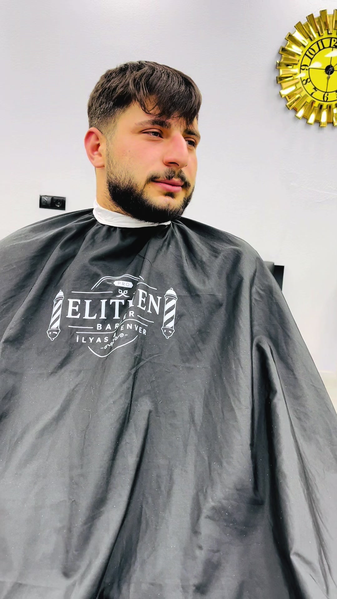 @elitmenbarber