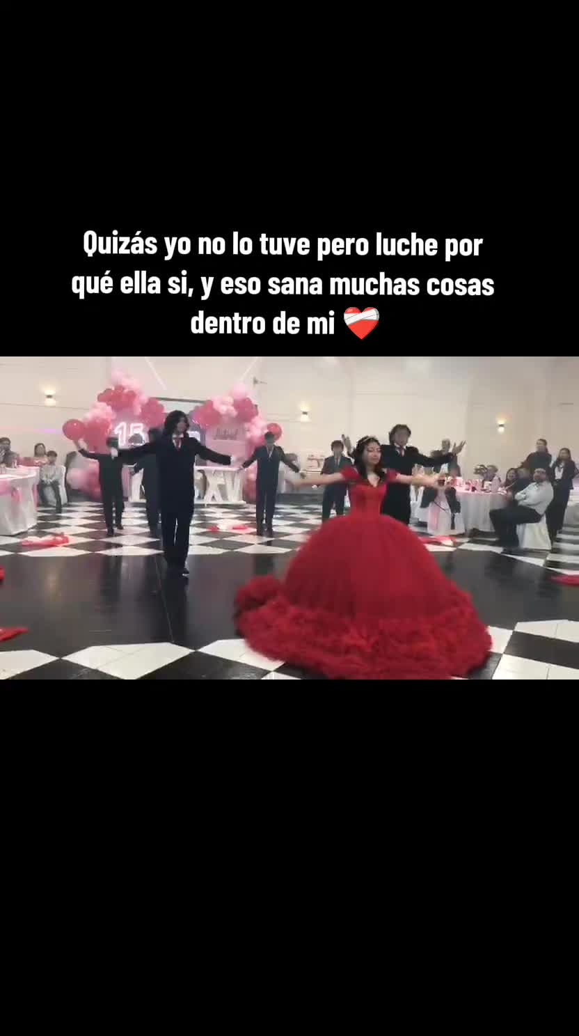 @Ghxoxoannie