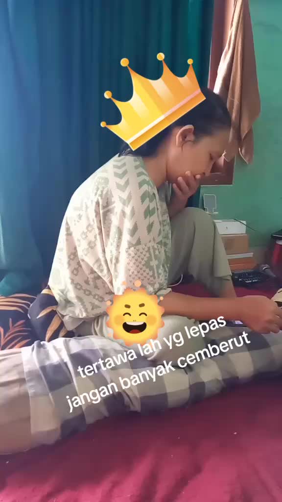 @she gundul