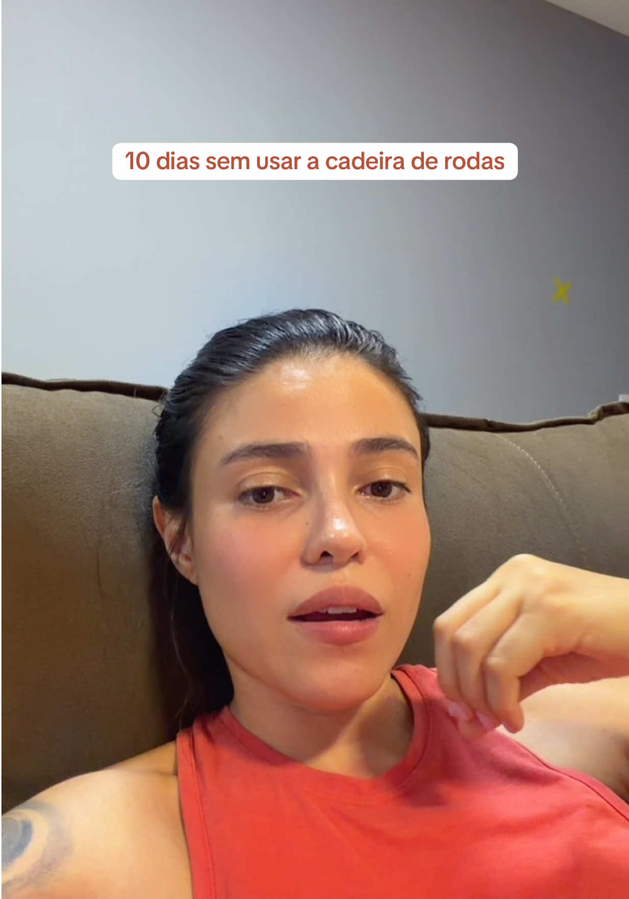 @Tatiane Santana