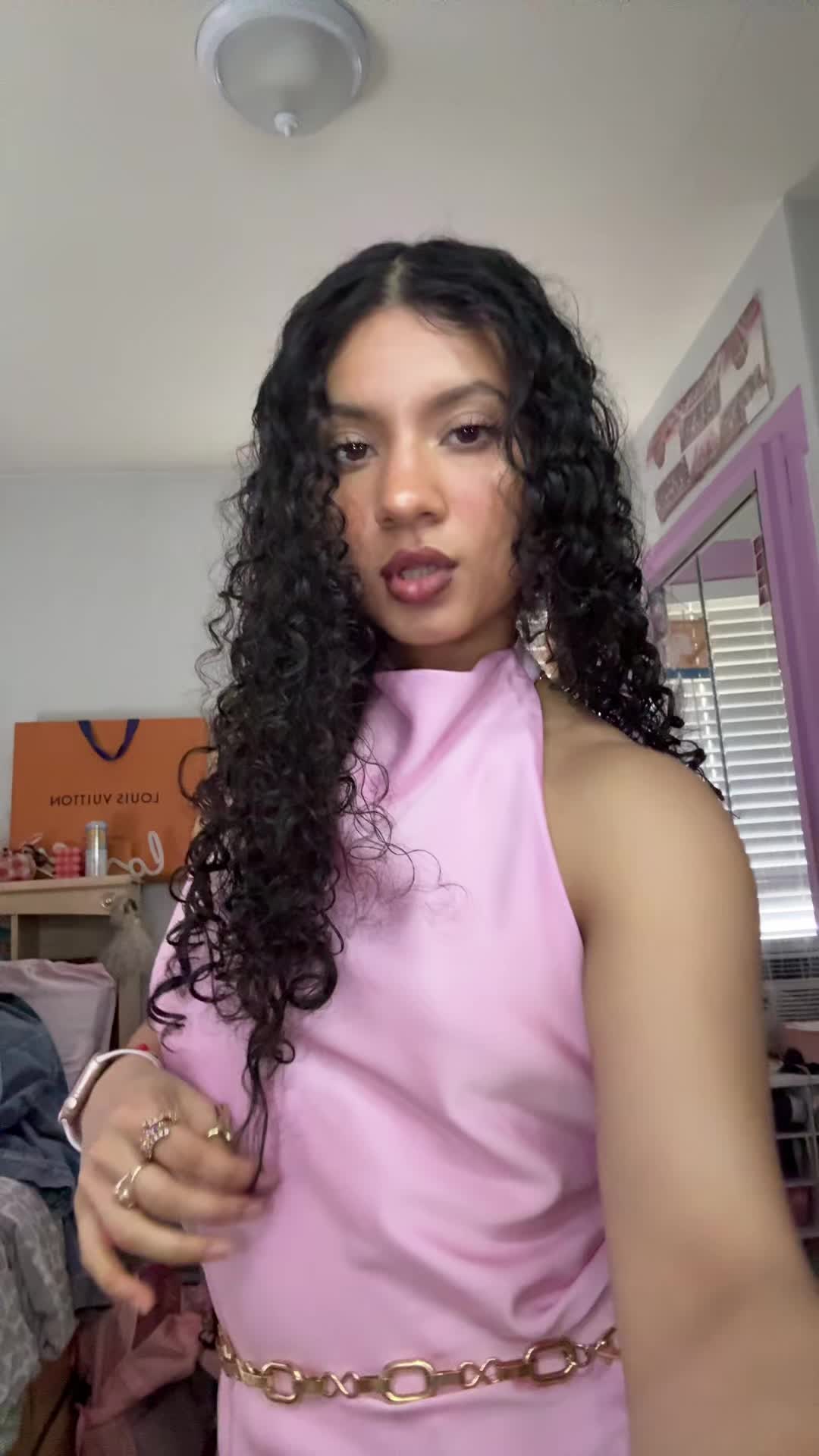 @suleimyu