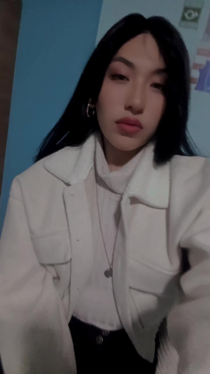 @Mari 👑