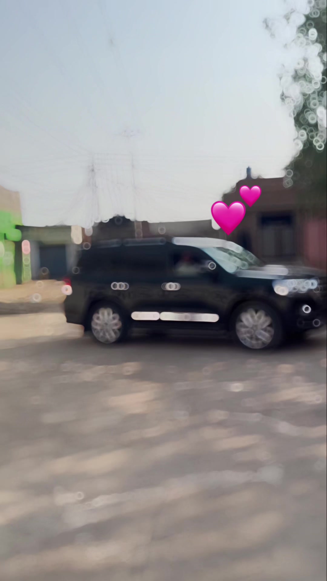 @maharsalman 86