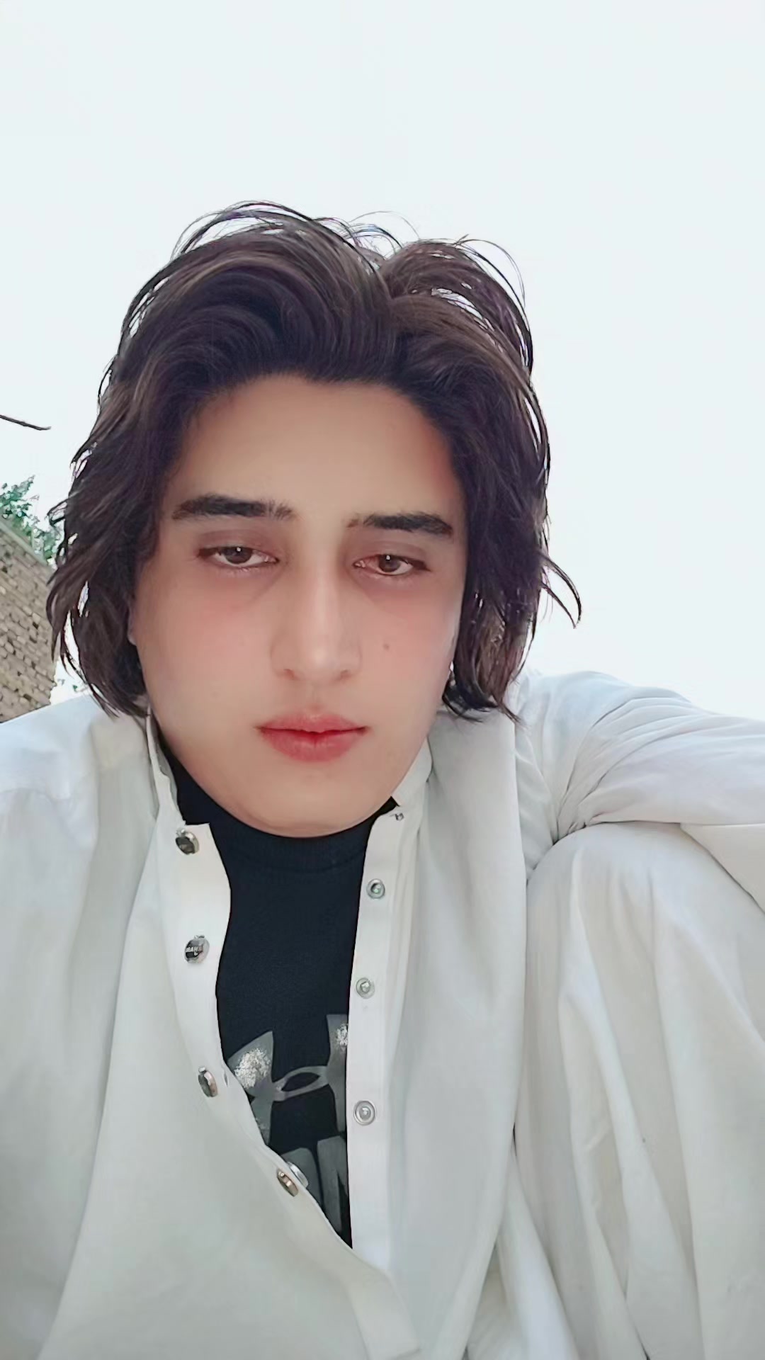 @Ak/khan