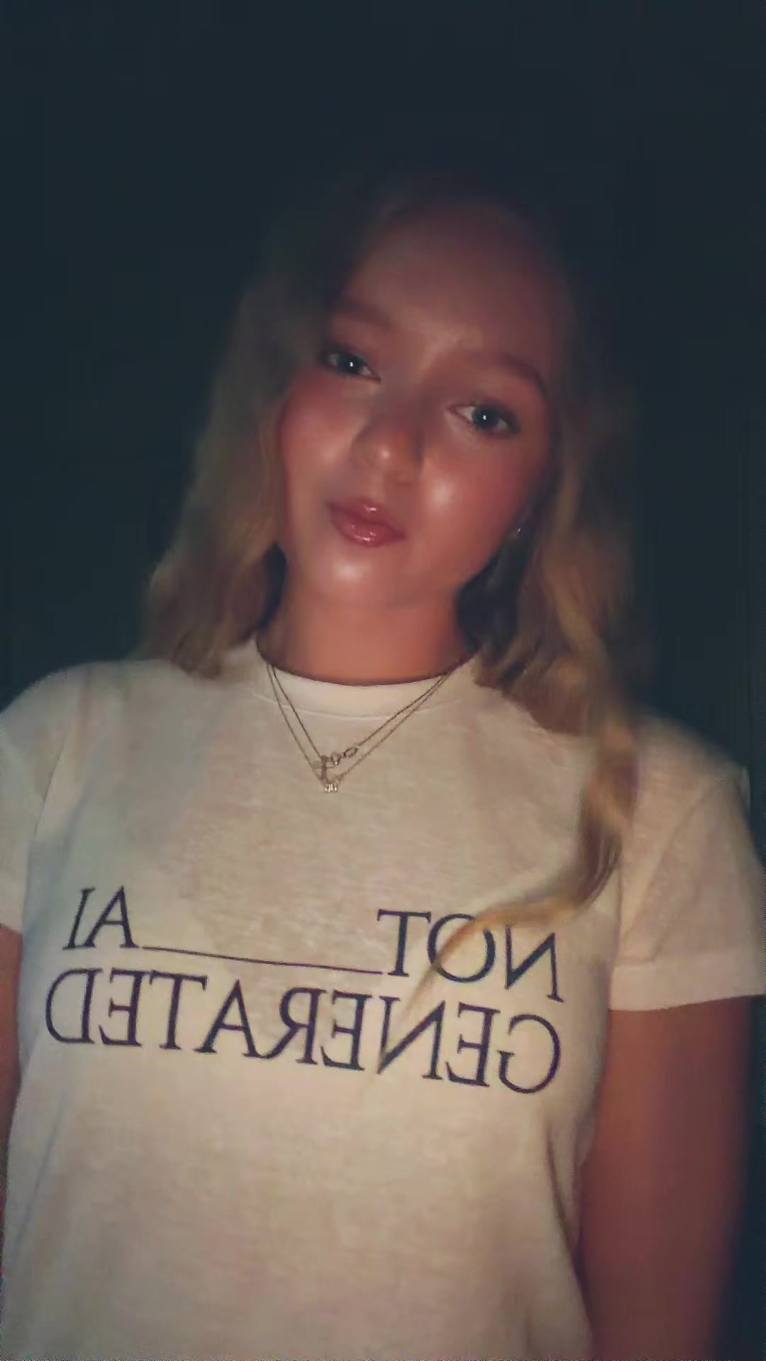 @esenya