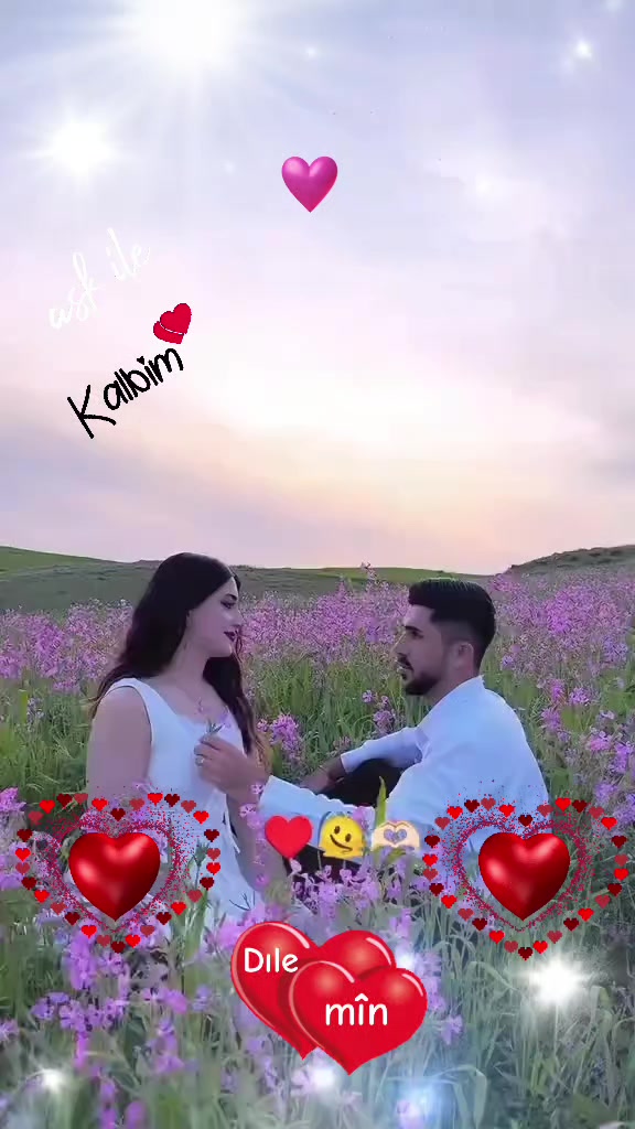 @gök baran