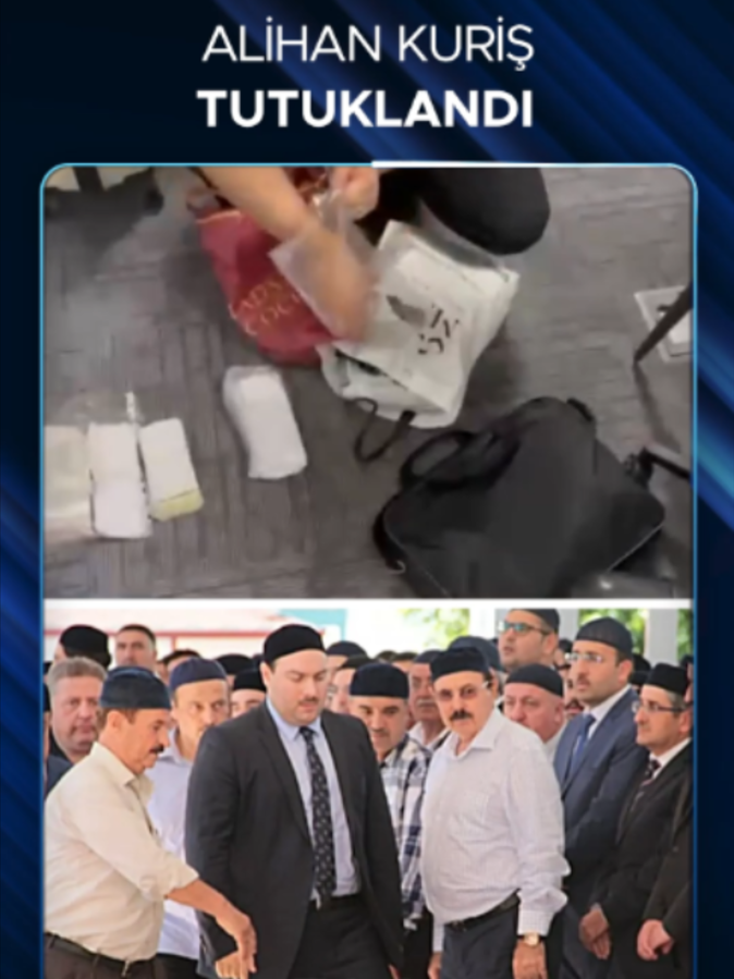 @Takvim