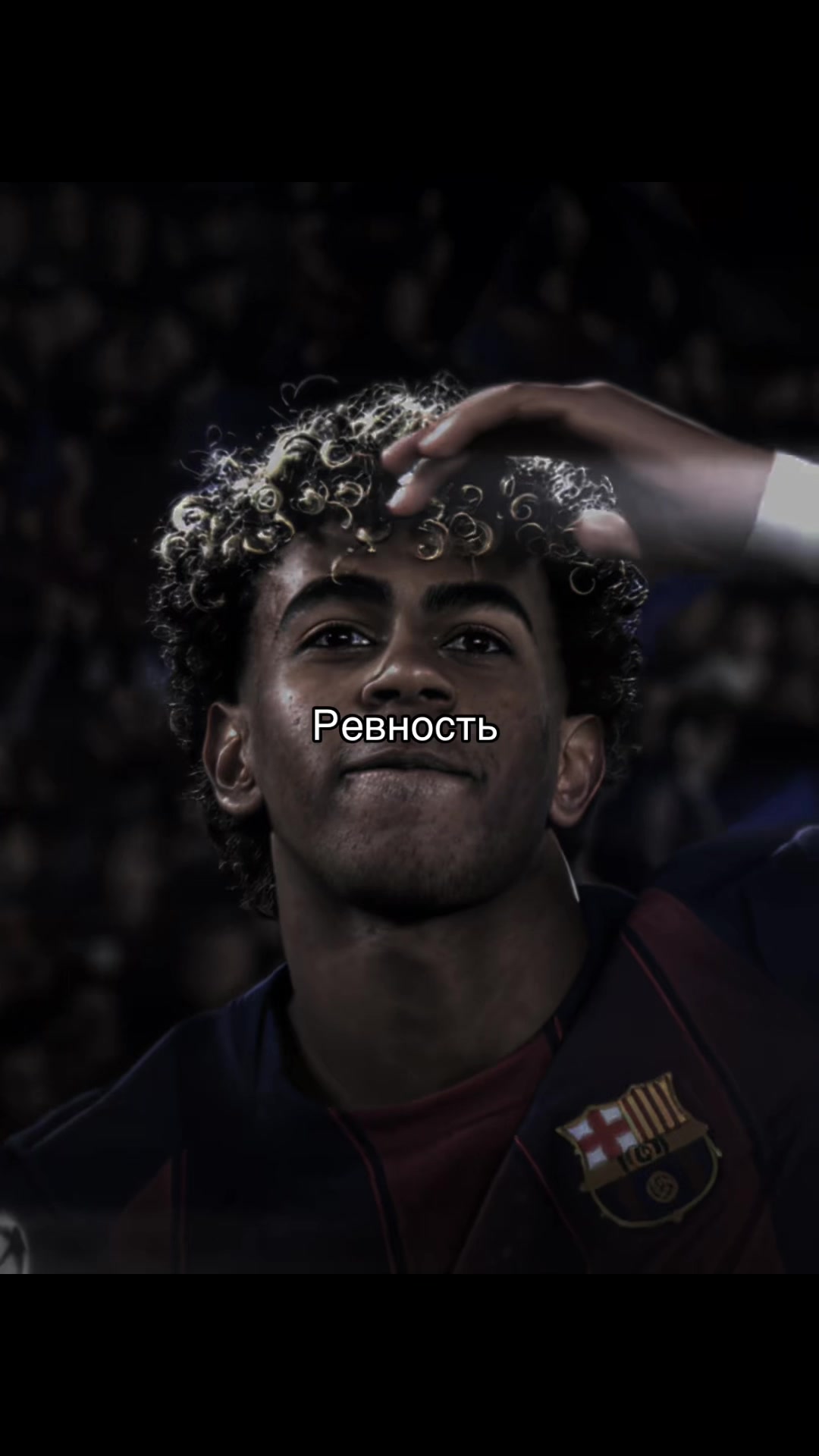 @𝖒𝖒𝖒𝖆𝖌𝖟𝖍𝖆𝖓_𝖏𝖗
