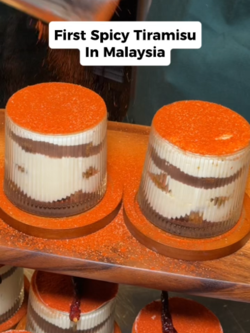 @Johor Foodie