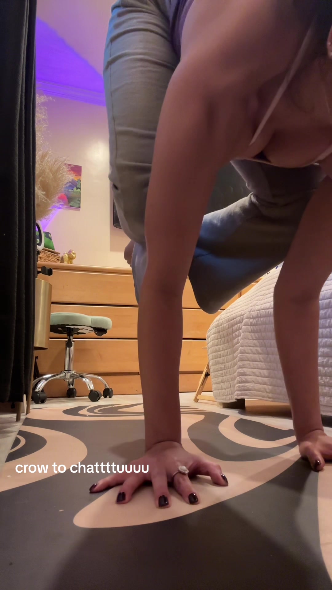 @Miashantal_
