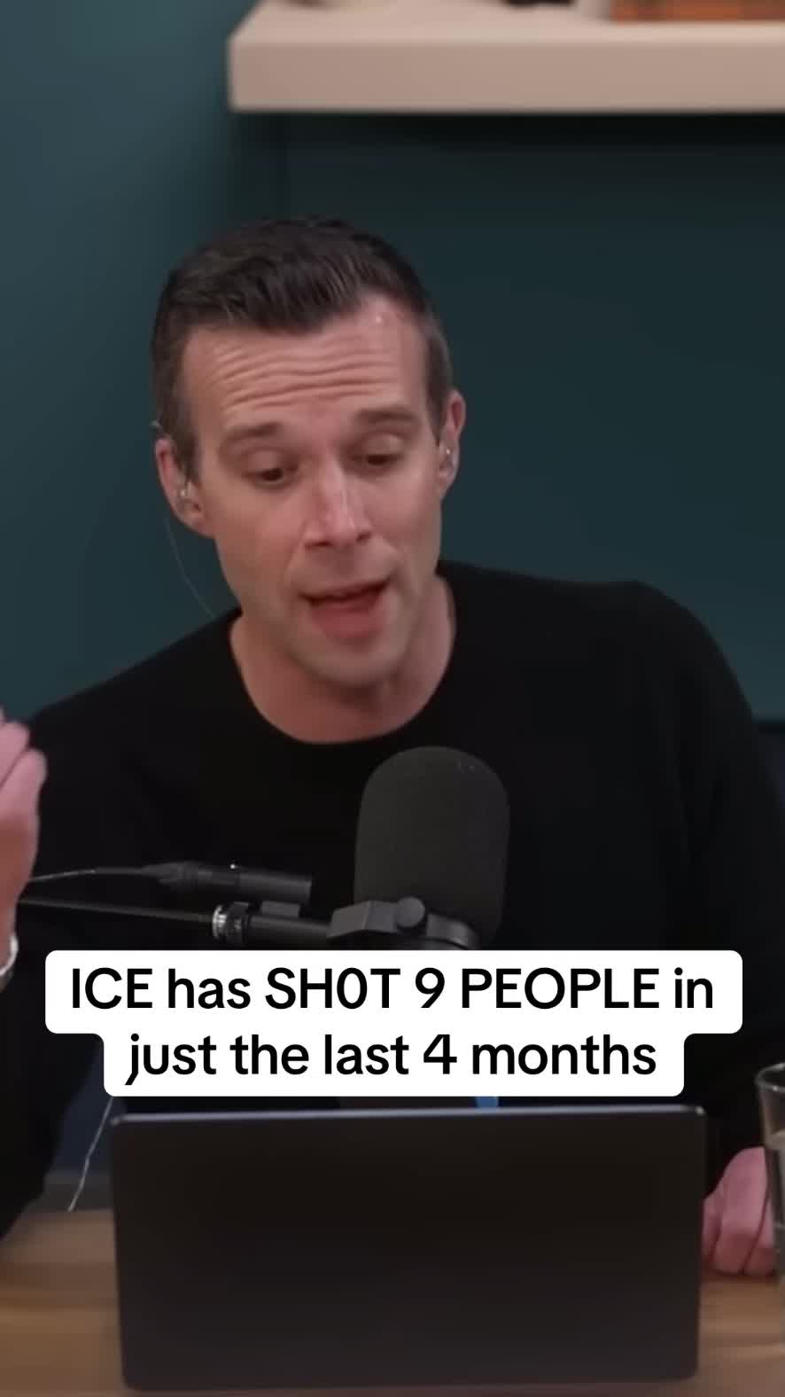 @IsThisThingOn