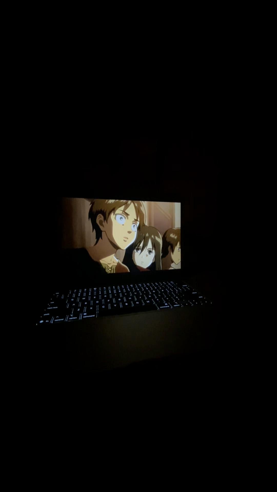 @eeraj🌺🌙