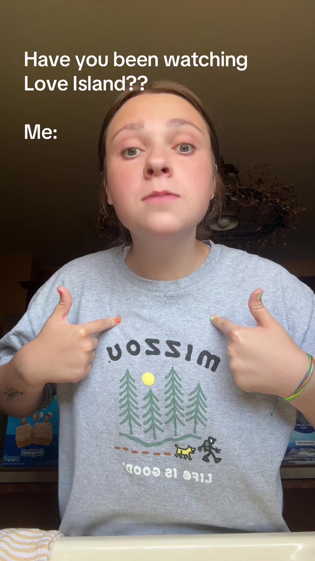 @LeeAnna