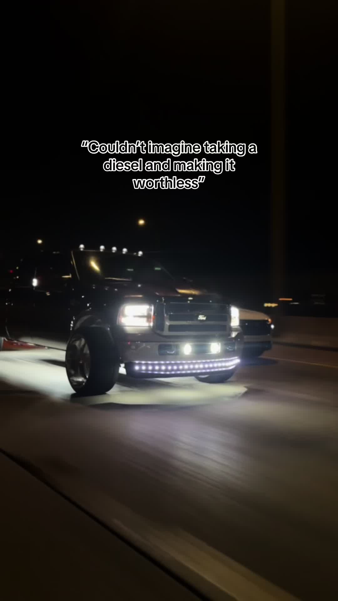 @6.0_aiden_