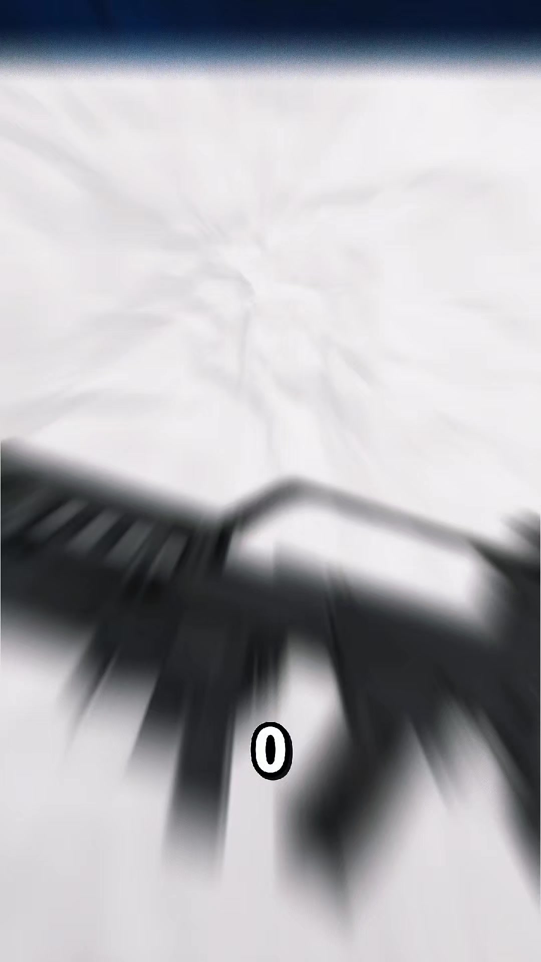 @Killer