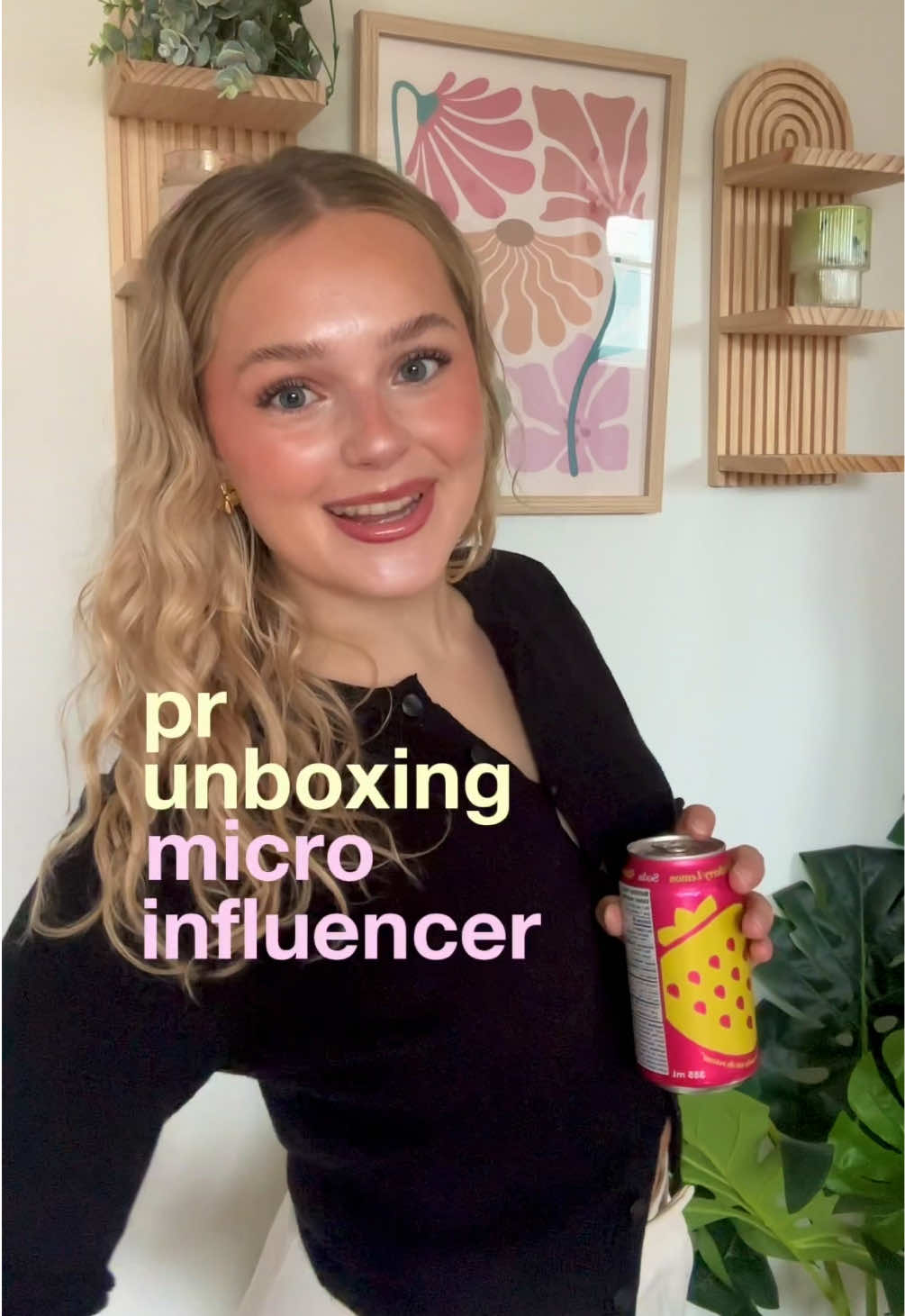 @chanel ౨ৎ