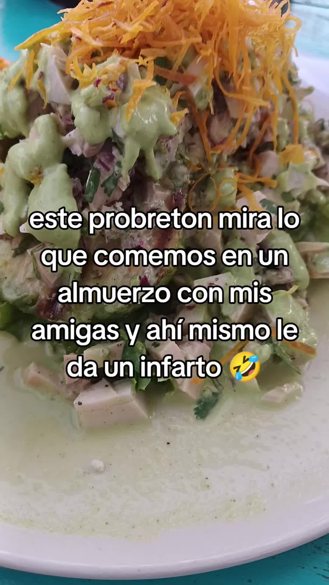 @Andre🇨🇱🇨🇱🇨🇱