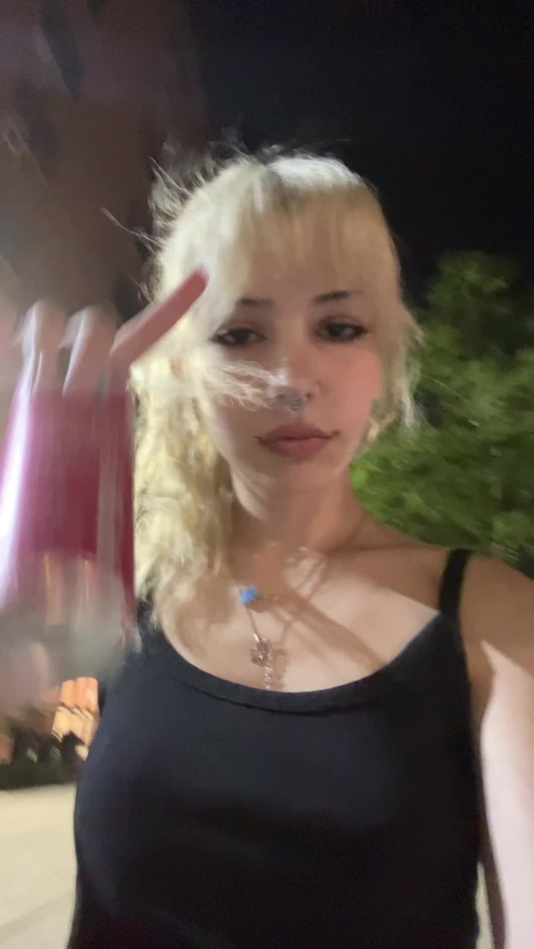 @𖦹lucy𖦹