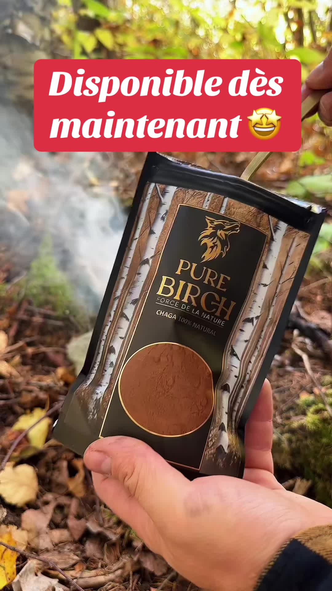 @Pure Birch