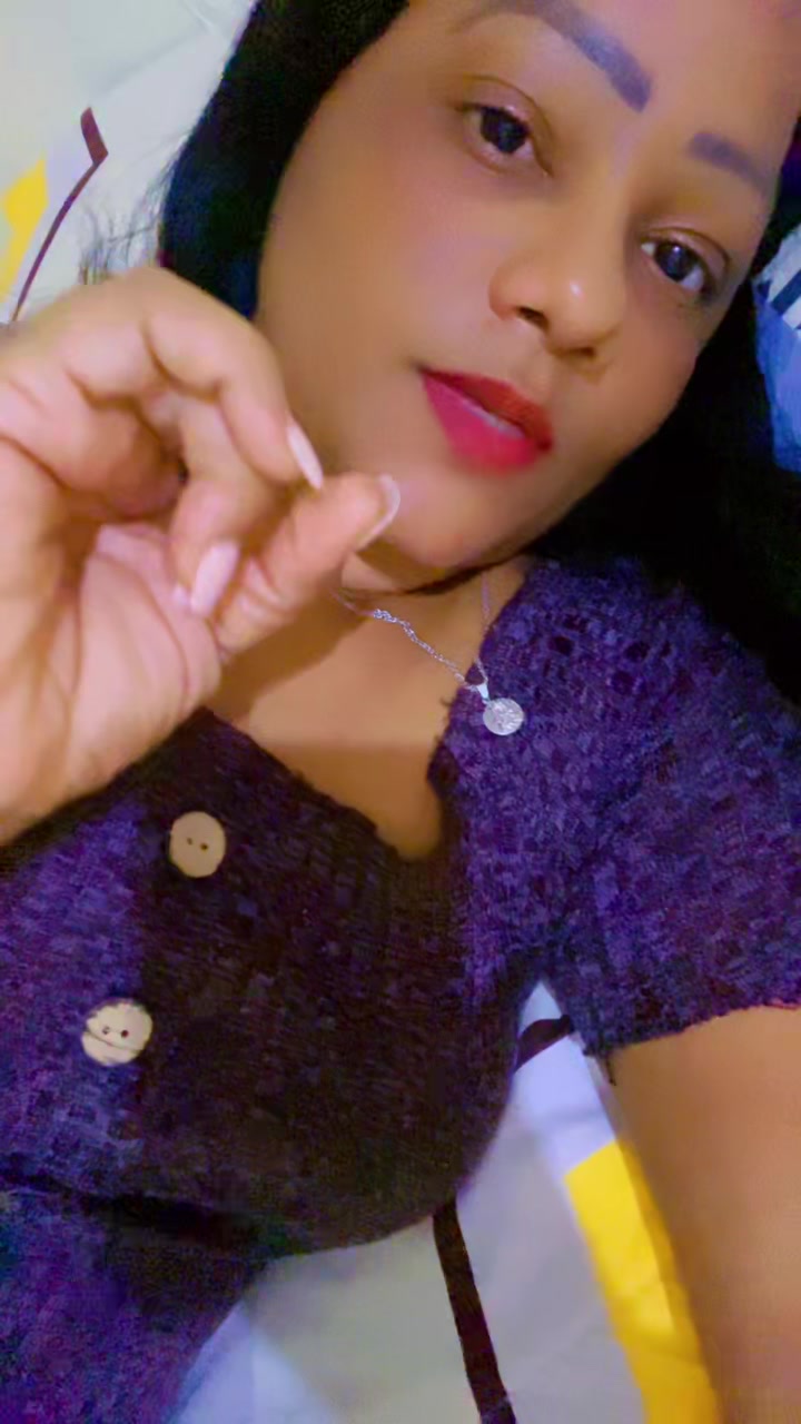 @Nelly 😘😘❤️