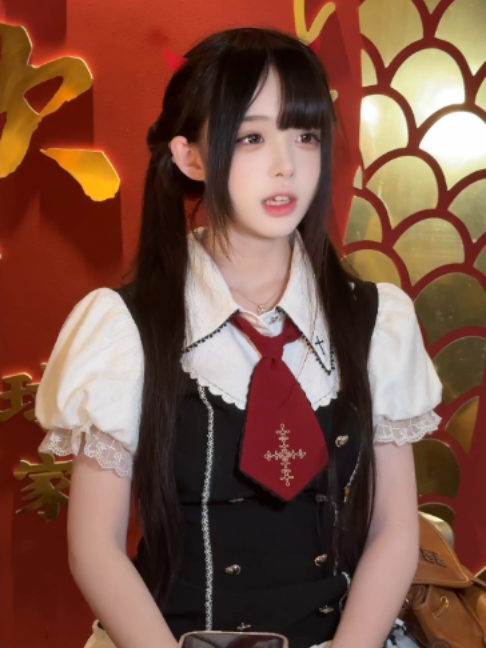 @๐๐๐ฃ๐ ๐๐๐ฃ๐๐๐ง
